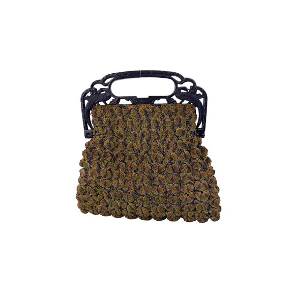 Vintage Handbag - Picture 1 of 3